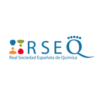 RSEQ (@rsequimica) 's Twitter Profile Photo RSEQ (@rsequimica) 's Twitter Profile Photo