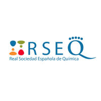 RSEQ(@RSEQUIMICA) 's Twitter Profileg