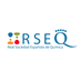 RSEQ (@rsequimica) Twitter profile photo RSEQ (@rsequimica) Twitter profile photo