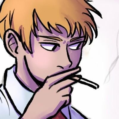 Pocho 💫さんのプロフィール画像
