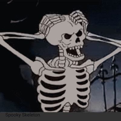Failing upwards.

also follow my twitch okay thanks :) https://t.co/WQH2snK9rn