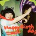 木村 (@muramurarinn) Twitter profile photo 木村 (@muramurarinn) Twitter profile photo