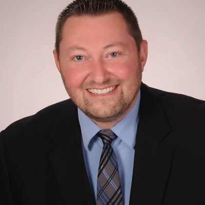 EricSluga's profile picture. 