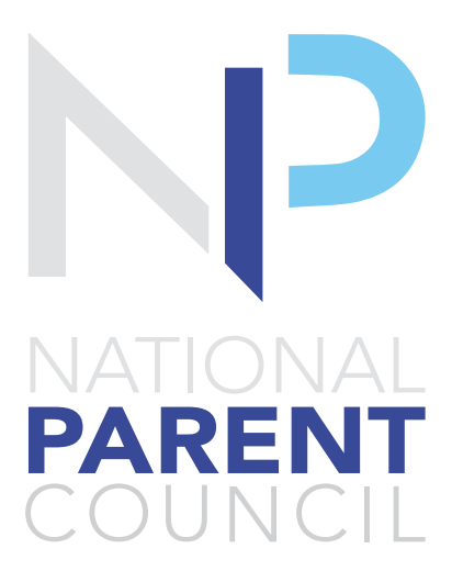 The National Parent Council is the united and independent voice of families representing their intersectional perspective on the national level.