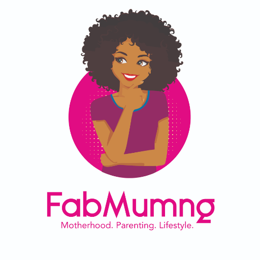 For the❤ of motherhood👪 Helping you navigate motherhood&savour the joys of parenting💑🍼Follow us https://t.co/P8jfXodr1J