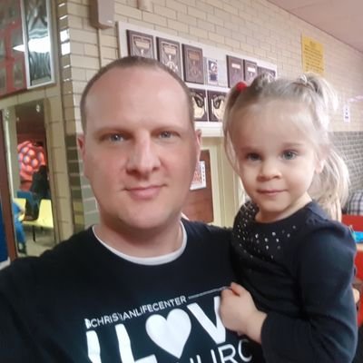 jasonjonphilip's profile picture. 