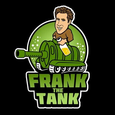 FrankTCooke's profile picture. 'Give us grace, or give us speed' - MM