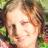 OlgaUrban's profile image