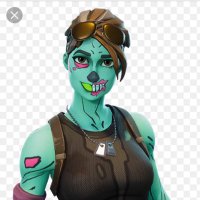 vents compte fortnite (@ft_matrix) 's Twitter Profile