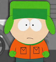 KyleBrofIovski's profile picture. 