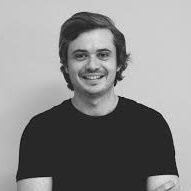 danigrane's profile picture. De chico era gamer, pero se llamaba "Jugar a los jueguitos".
No gane un peso y la gente me miraba raro.