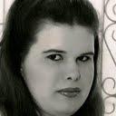 Daniela_Luft's profile picture. '' ♪
• Ciumentα , e Apαixonαdα ! ♥
Que Desejo UM TEM Não corαção ;
Ser feliz !