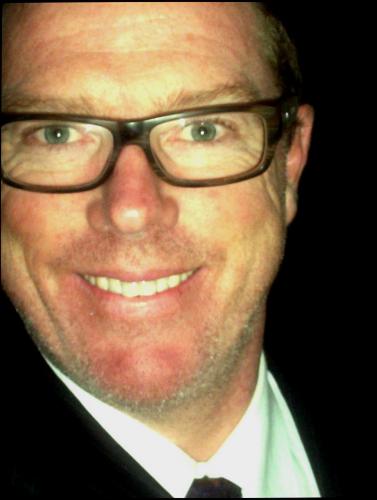 lachlanmcauley's profile picture. Legal Practitioner, Free consultations at your home or office.Legal services including Conveyancing, Criminal Law,Family Law and Compensation Law