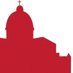 Diocesi di Piazza Armerina (@darmerina) Twitter profile photo Diocesi di Piazza Armerina (@darmerina) Twitter profile photo