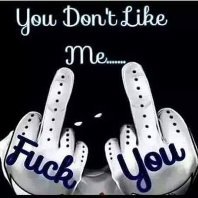 FATDADD35047066's profile picture. I'm to real and very loyal and I don't bit my tongue for nobody and I love my family more than anything