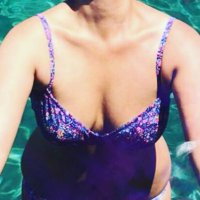 SEXCİFT (@sexcift7) Twitter profile photo