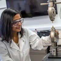 Dr. Madhumanti Mandal (@maddie_mtrl) 's Twitter Profile Photo Dr. Madhumanti Mandal (@maddie_mtrl) 's Twitter Profile Photo