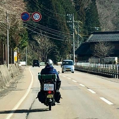 ジムニー/S660/カブ110/リトルカブ50 北海道ツー延べ10回 うどん県未踏破  無事帰宅オタク あさひカブミーティング団長(@asahicubmeeting)