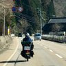sabanomisoni_re's profile picture. 🏍R1200RS🇩🇪/WR250R/ｷﾃｨｶﾌﾞ/ｶﾌﾞ90ｶｽﾀﾑ/ﾘﾄﾙｶﾌﾞ 🚗S660/N-VAN 🐱青葉♂ #オーストラリアツーリング #あさひカブミーティング 団長してました