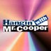 Coop (@nick_coopergt31) Twitter profile photo Coop (@nick_coopergt31) Twitter profile photo