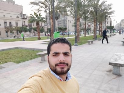 elsharnouby24's profile picture. 