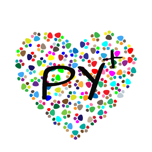 PYprojeto's profile picture. FC dedicado ao projeto 'Purple Yourself' que tem como finalidade ajudar o fandom aRMy a trazer melhores resultados aos trabalhos do grupo sul-coreano, @BTS_twt!