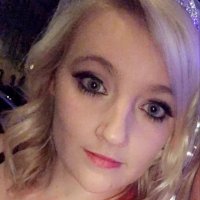 Danielle Bridges(@Daniell59378948) 's Twitter Profile Photo