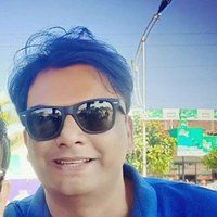 Vishal A. Singh (@vishal_filmbuff) 's Twitter Profile Photo Vishal A. Singh (@vishal_filmbuff) 's Twitter Profile Photo