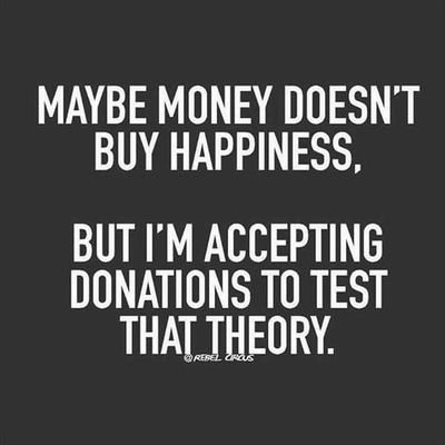 why_bthr's profile picture. 