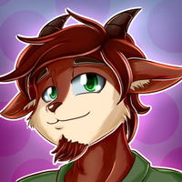 Jespassinthrough (@jess18up) 's Twitter Profile