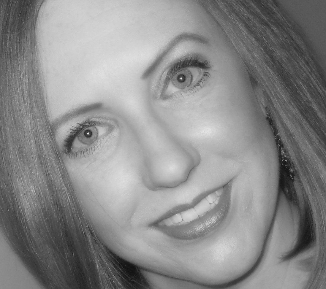 lkgwright's profile picture. 