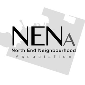 The neighbourhood association for the North End of Hamilton, ON, Canada. Working for a Child and Family Friendly Community.
#HamOnt