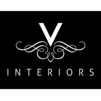 V Interiors Ltd(@VInteriorsLtd1) 's Twitter Profile Photo