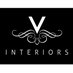 V Interiors Ltd (@VInteriorsLtd1) Twitter profile photo