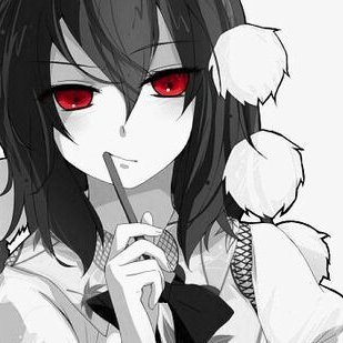 Pikachubish's profile picture. i only use this when i needa find out shit 🤷🏽‍♀️