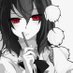 Kamisama (@pikachubish) Twitter profile photo Kamisama (@pikachubish) Twitter profile photo