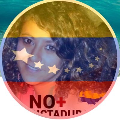EnglishSpanishFrench AP-PC-UPM-Producer & Translator-Interpreter | Dialect Coach. Born in Venezuela, grew up in France, lives in LA.