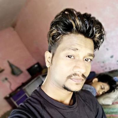 raja_rupendra's profile picture. ⚔️⚔️🇮🇳क्षत्रिय धर्म योगे योगे 🇮🇳🏹🏹