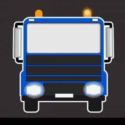 We are a Community dedicated to providing FS Servers to Daggerwin Fans!