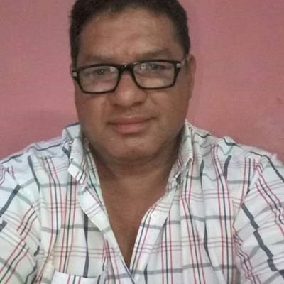 Soy amante de la libertad quiero un Paraguay verdaderamente libre e igualdad para todos sin discriminacion olimpista de Corazón