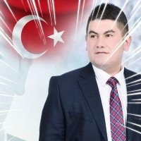 İsmailsayal(@smailsayal4) 's Twitter Profile Photo