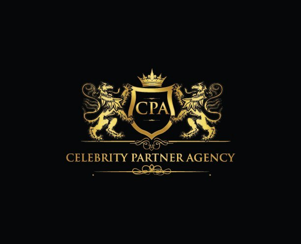 Celebrity Partner Agency is a full-service agency offering representation in every area of the entertainment industry.