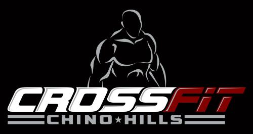 CrossFit Chino Hills specializes in group and individual classes comprised of constantly varied functional movements that can be scaled for any fitness level.