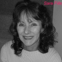 Sara Hurdis Filler - @FillerSara Twitter Profile Photo