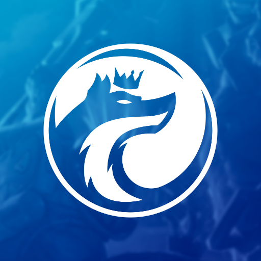 RLB_Sadnes's profile picture. Management  @RoyalBlue_GG                                    
Community Discord :
https://t.co/WMATKM2d3E