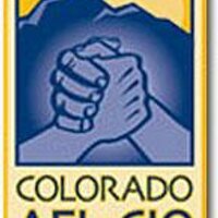 Colorado AFL-CIO(@COAFLCIO) 's Twitter Profileg