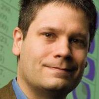 Michael L. Nelson (@phonedude_mln) 's Twitter Profile Photo Michael L. Nelson (@phonedude_mln) 's Twitter Profile Photo