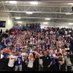 HC Student Section (@hchs_devilsden) Twitter profile photo HC Student Section (@hchs_devilsden) Twitter profile photo