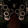 bertww65's profile picture. Writer/Co-editor @splittoothmedia Author of The Films of Frank V. Ross on Split Tooth LLYFF