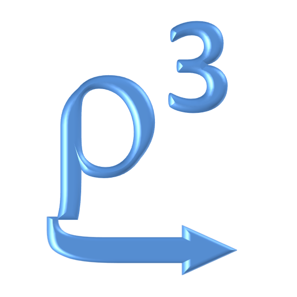 rhocubed1's profile picture. Architectural acoustics plus engineering design, analysis, and implementation of all types of signal and image processing algorithms